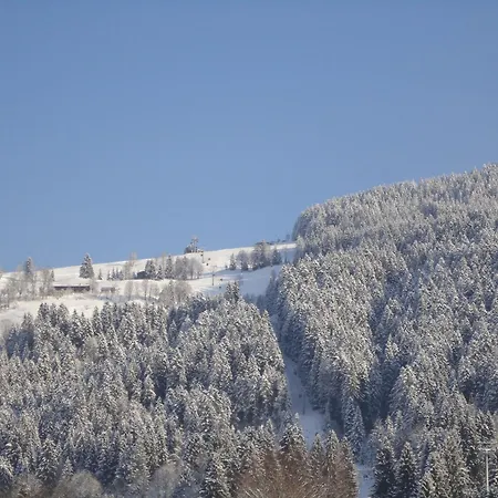 Oelberg