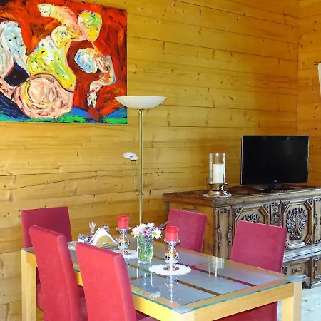 Apartment ölberg Kitzbühel