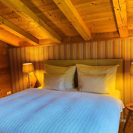 Apartment ölberg Kitzbühel