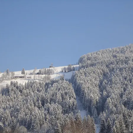 ölberg