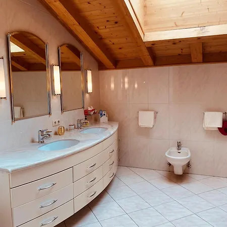Apartment ölberg